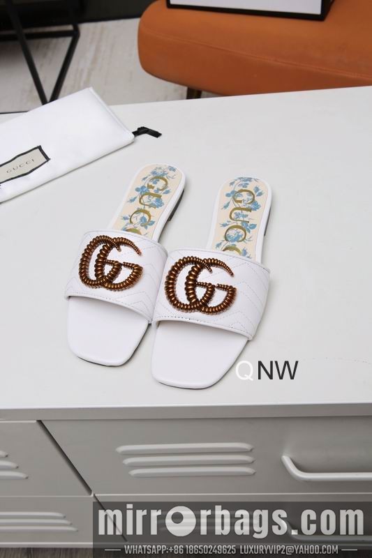Gucci Shoes sz35-45 NW0357