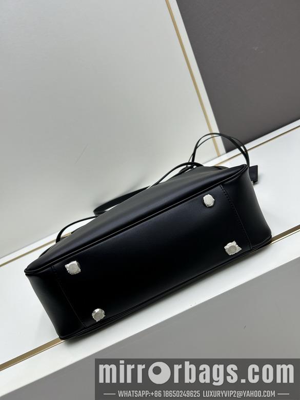 Balenciaga Bags Balenciag 97726 30x25x10cm jj1