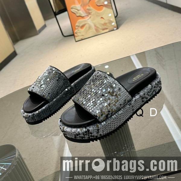 Gucci Shoes sz35-40 GDT0602