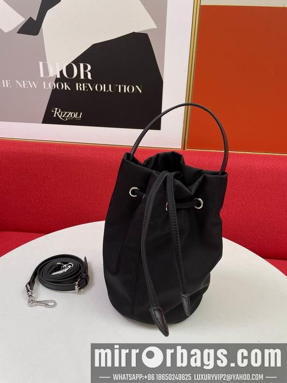 Balenciaga Bags 15X23X15cm 061305 XMY 4colour