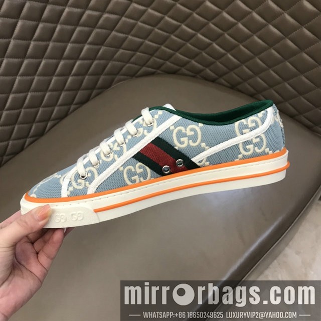 Gucci Shoes SZ 38-44 0520
