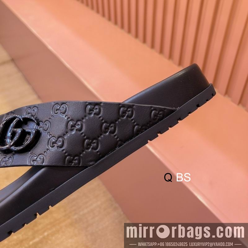 Gucci Shoes sz38-45 BS0704