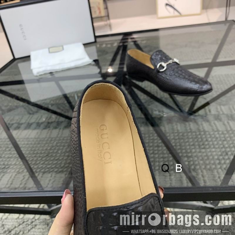 Gucci Shoes colour sz38-45 BS0803