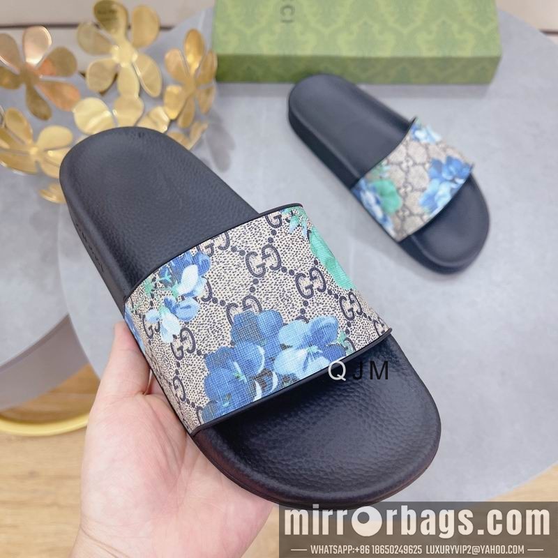 Gucci Shoes sz35-46JM0315