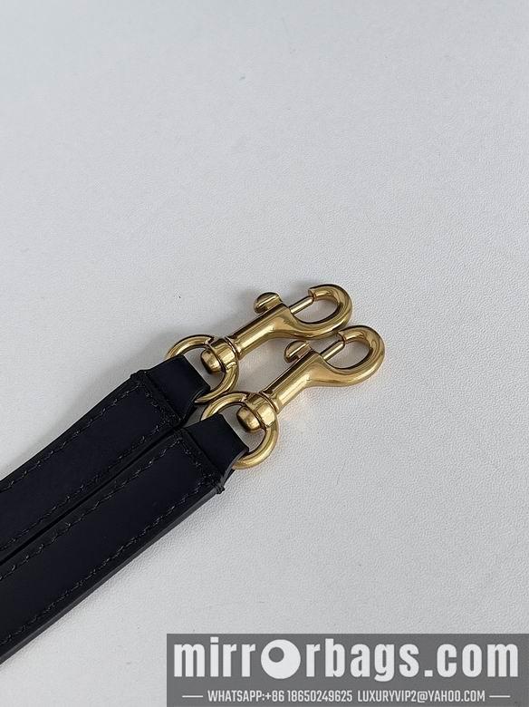 Balenciaga Bags BEL AIR 30X20.5X12cm 031106 GY 3colour