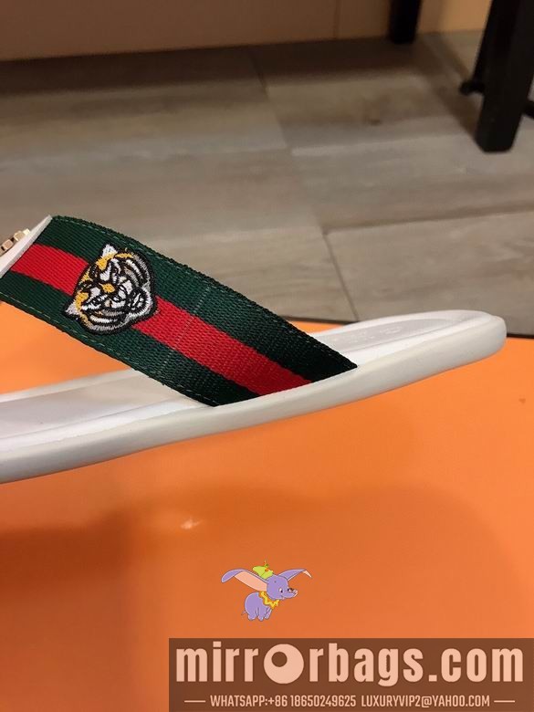 Gucci Shoes sz38-44 ngh0336