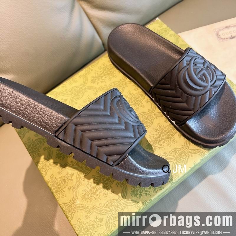 Gucci Shoes sz35-45 JM0202