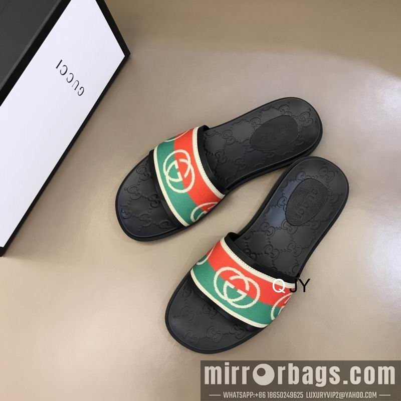 Gucci Shoes sz40-45 JY0301