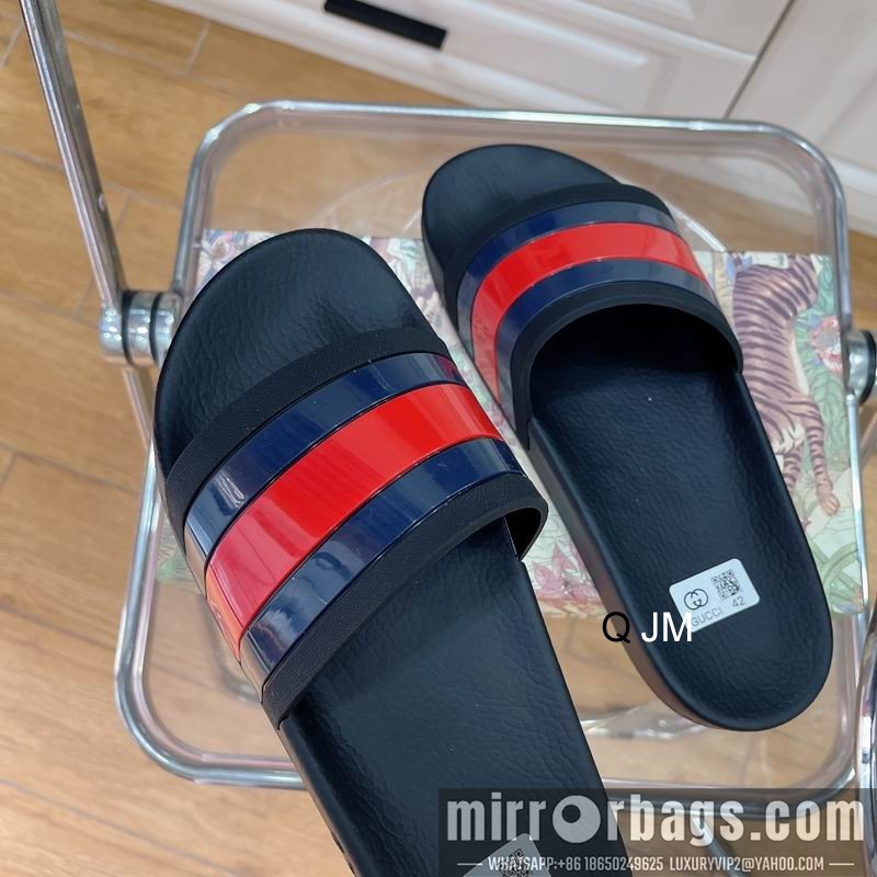 Gucci Shoes sz35-46 JM0408