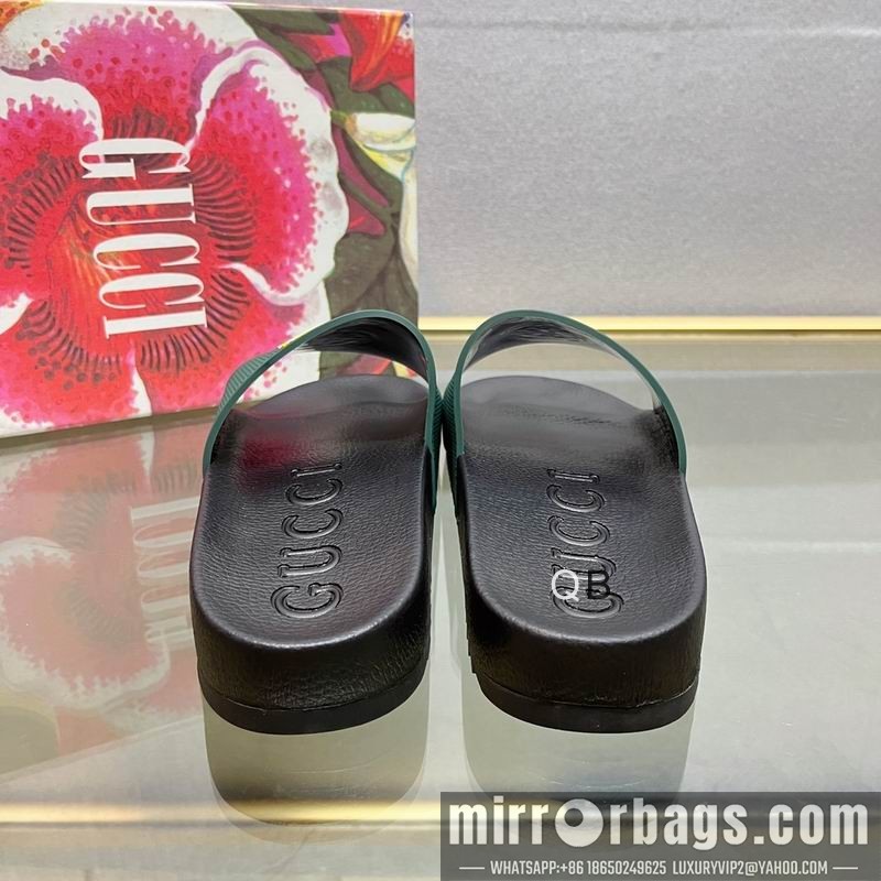 Gucci Shoes sz39-45 BS0323