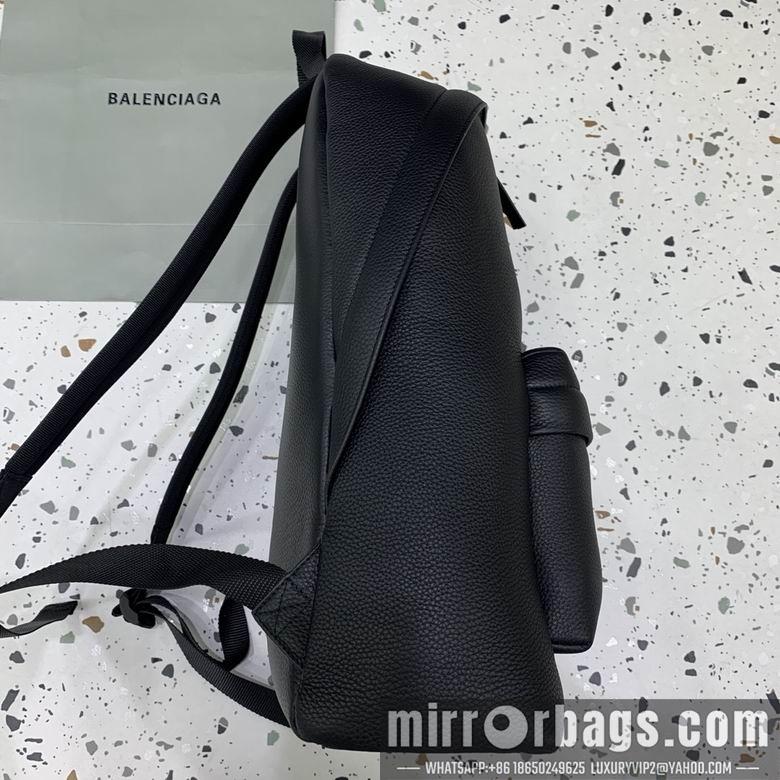 Balenciaga Bags 31X12X46cm 032403 GY