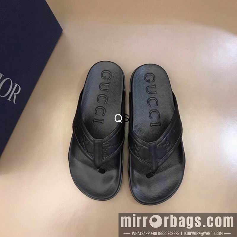 Gucci Shoes sz38-44WS0312