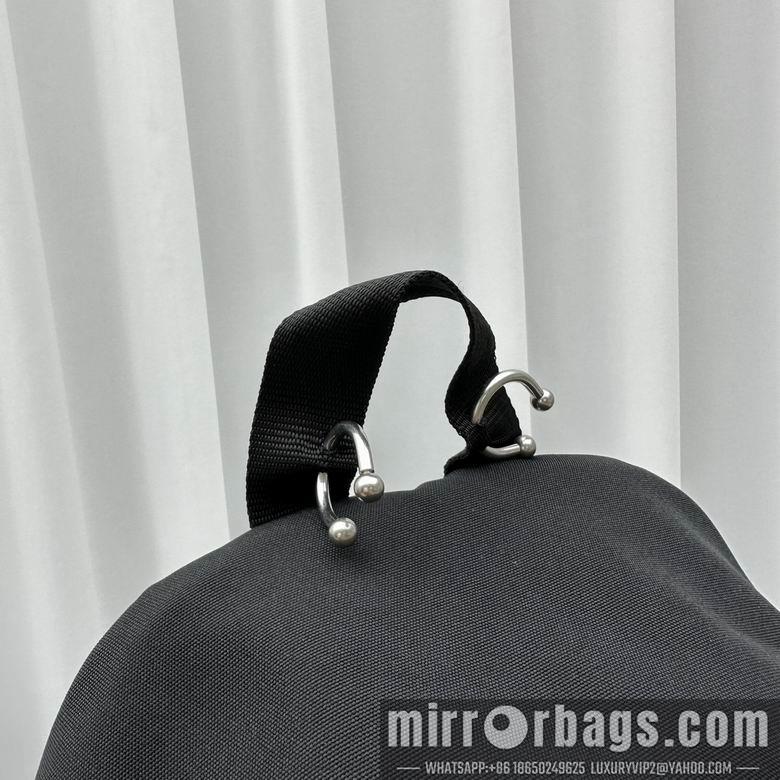 Balenciaga Bags 92195 35X47X20cm GY