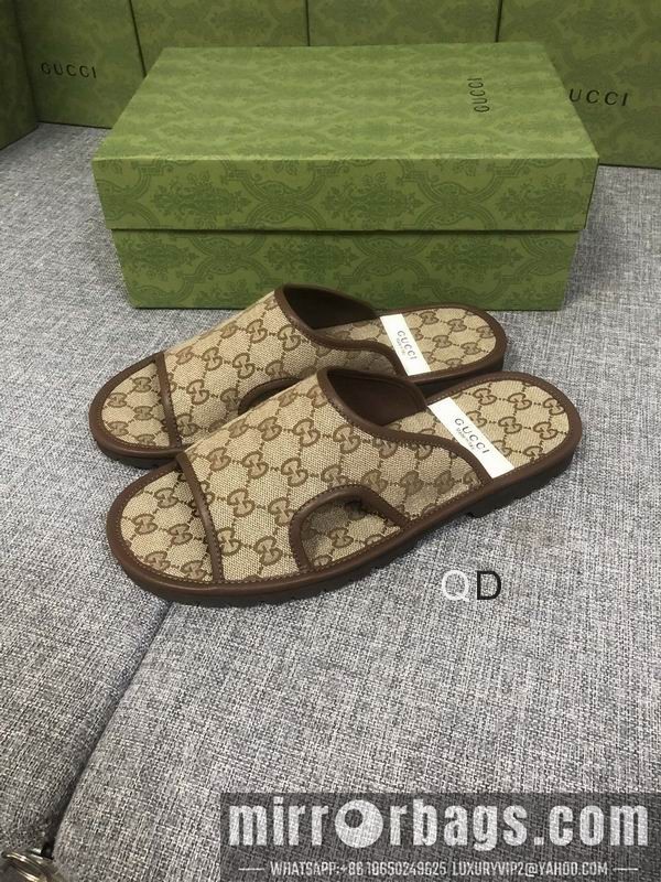 Gucci Shoes sz36-48 GDT0319