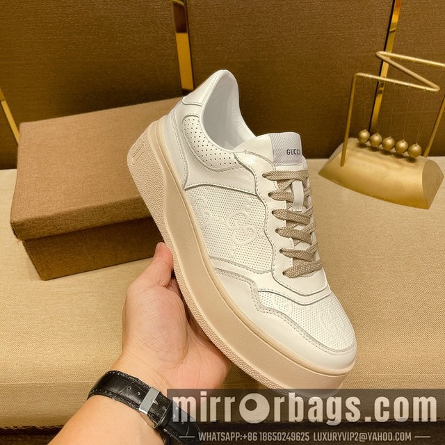 Gucci Shoes SZ 38-44 0502