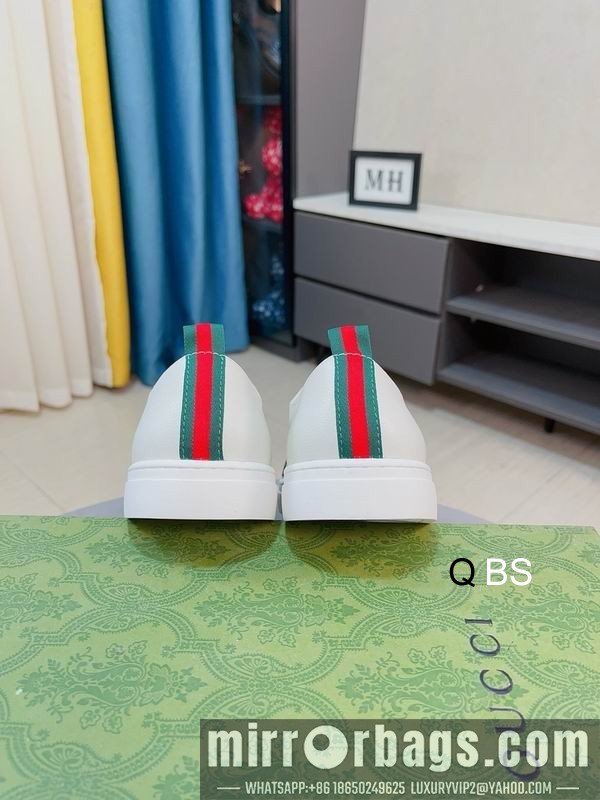Gucci Shoes sz38-45 BS0204