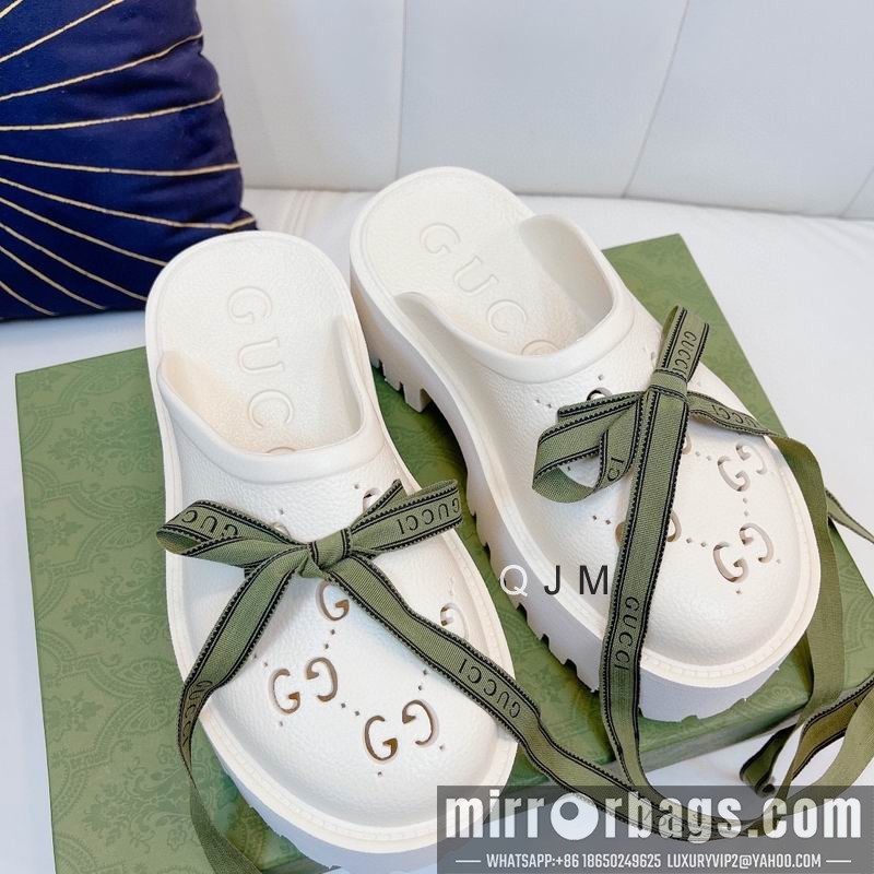 Gucci Shoes colors 062301 sz35-41JM0313