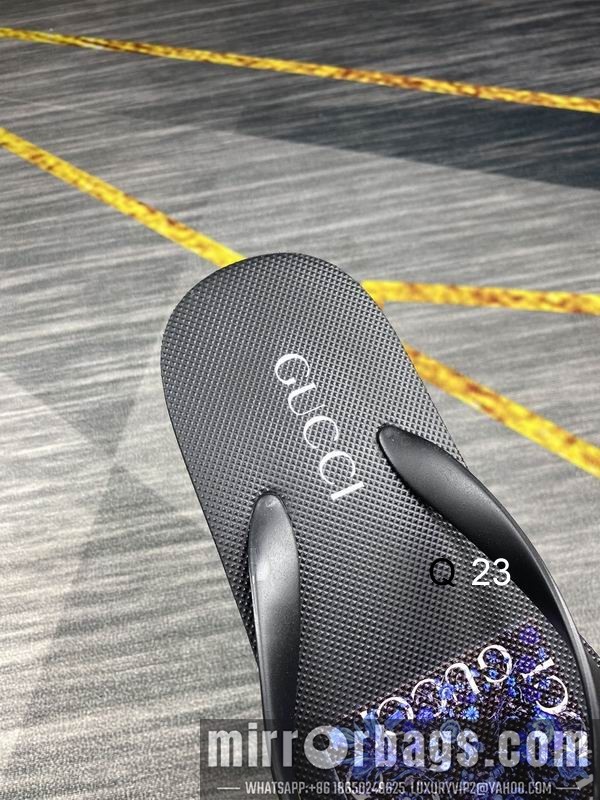 Gucci Shoes sz38-45 HY0701