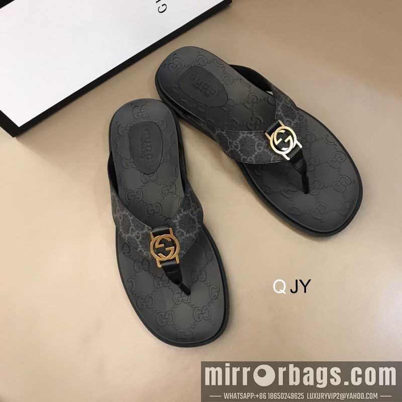 Gucci Shoes sz40-45JY0301