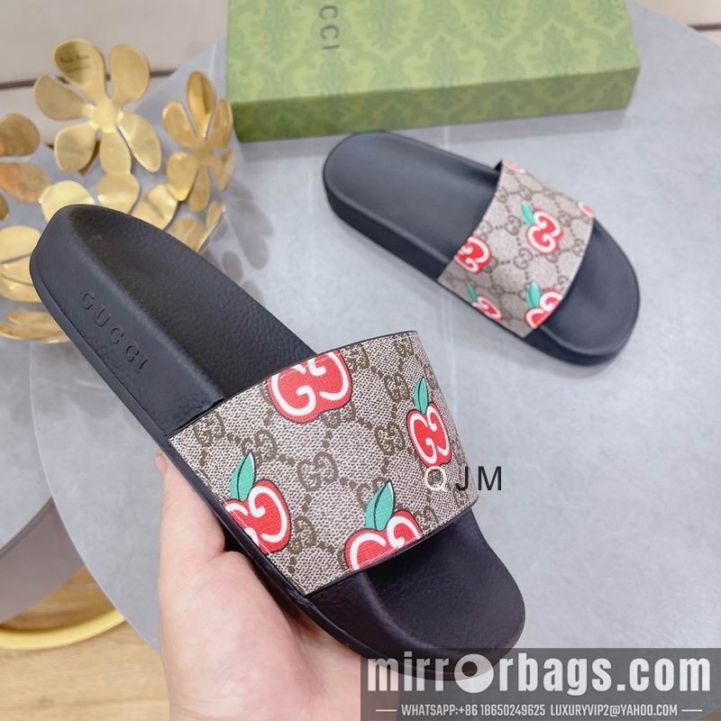 Gucci Shoes sz35-46JM0314