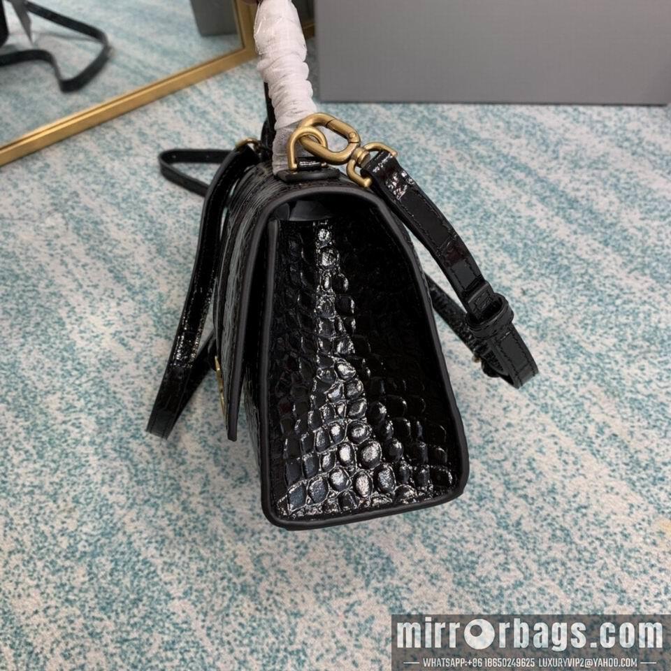 Balenciaga Bags BN8896小号