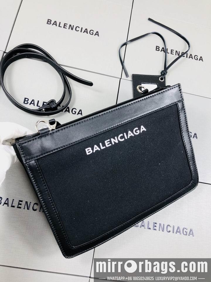 Balenciaga Bags BF209181