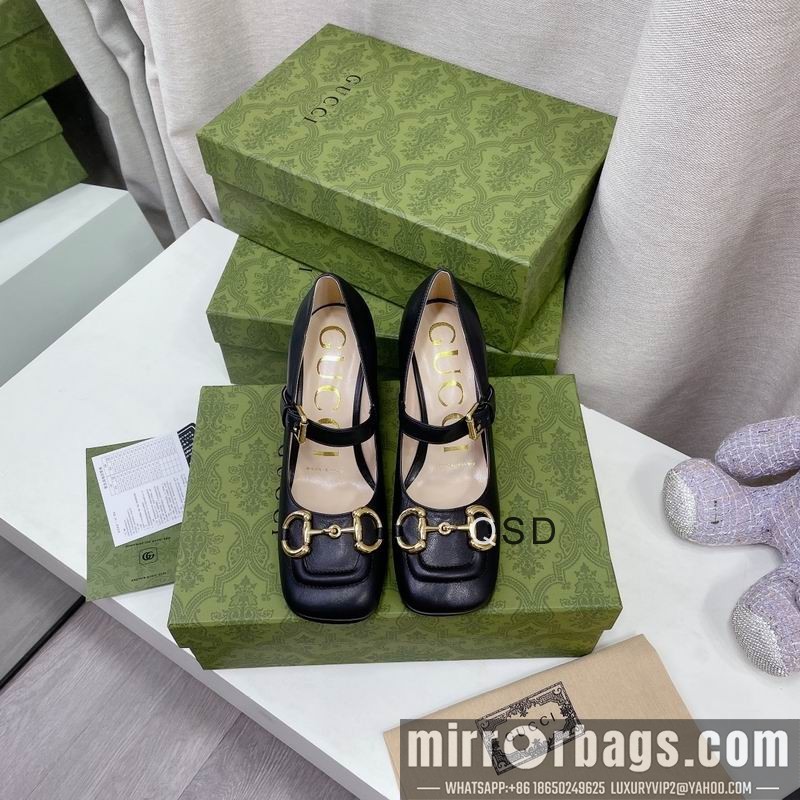 Gucci Shoes sz34-41 GDT0340