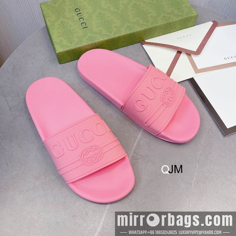 Gucci Shoes sz35-46 JM0302