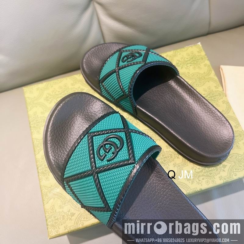 Gucci Shoes sz35-45 JM0220