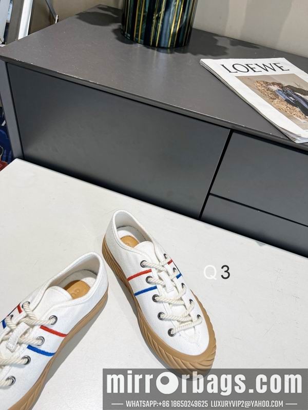 Gucci Shoes sz35-41 QM0303