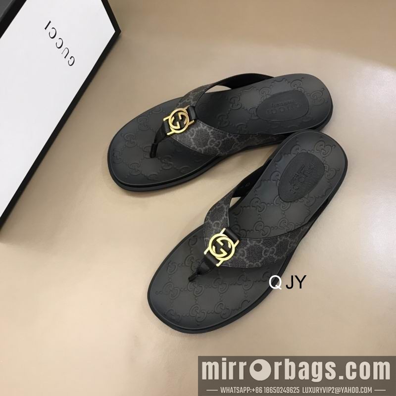 Gucci Shoes sz40-45JY0301