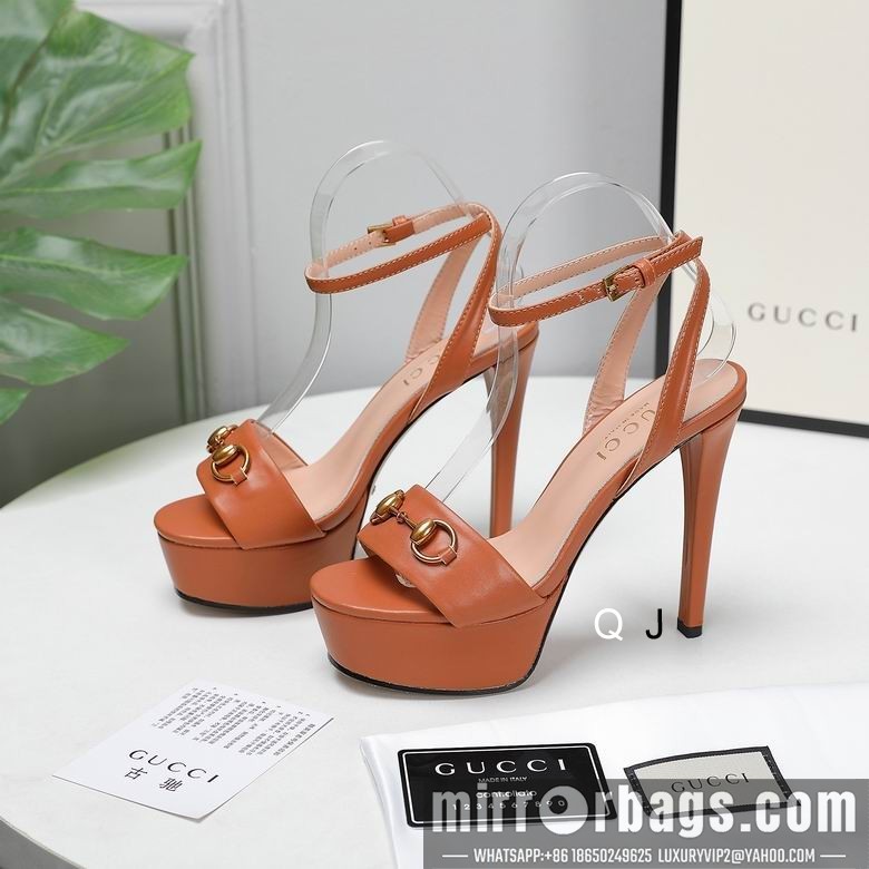 Gucci Shoes sz36-39 XJ0312