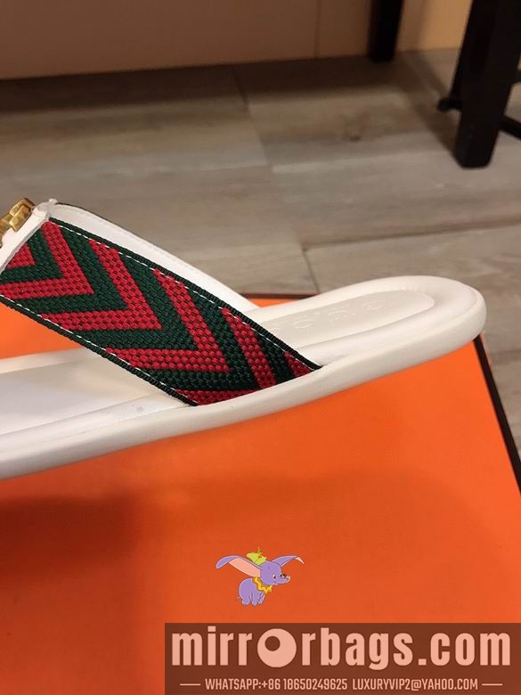 Gucci Shoes sz38-44 ngh0341