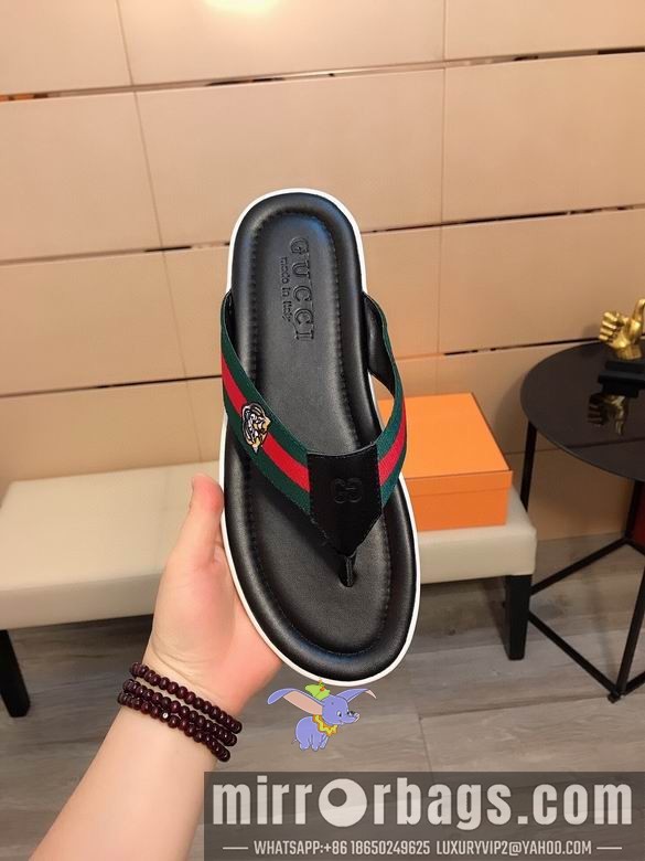 Gucci Shoes sz38-44 ngh0334