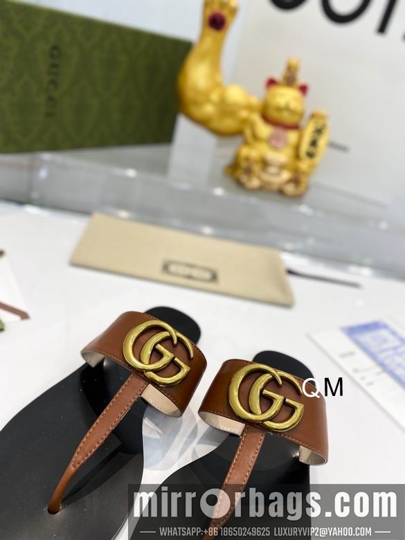 Gucci Shoes sz38-44WM0308