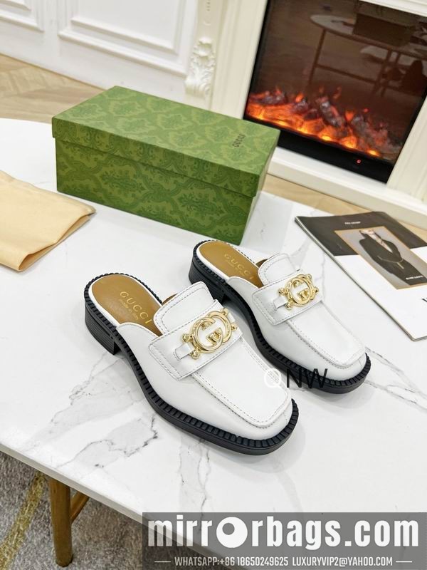 Gucci Shoes sz35-41 NW0321