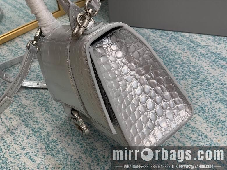 Balenciaga Bags BF8896 19X8X21