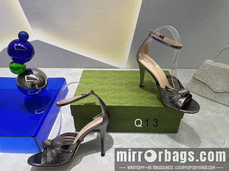 Gucci Shoes sz34-41 YM0331