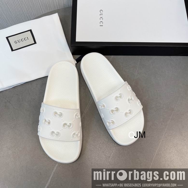 Gucci Shoes sz36-44 JM0303