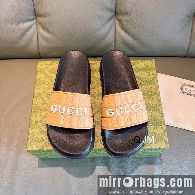 Gucci Shoes sz35-45 JM0208