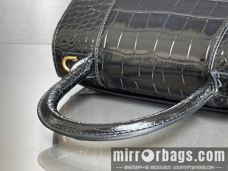 Balenciaga Bags 127 19X8X21cm GY
