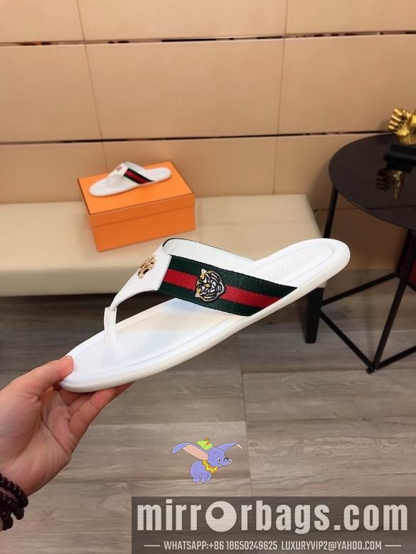 Gucci Shoes sz38-44 ngh0336