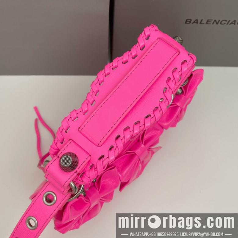 Balenciaga Bags 1818S 26cm GY