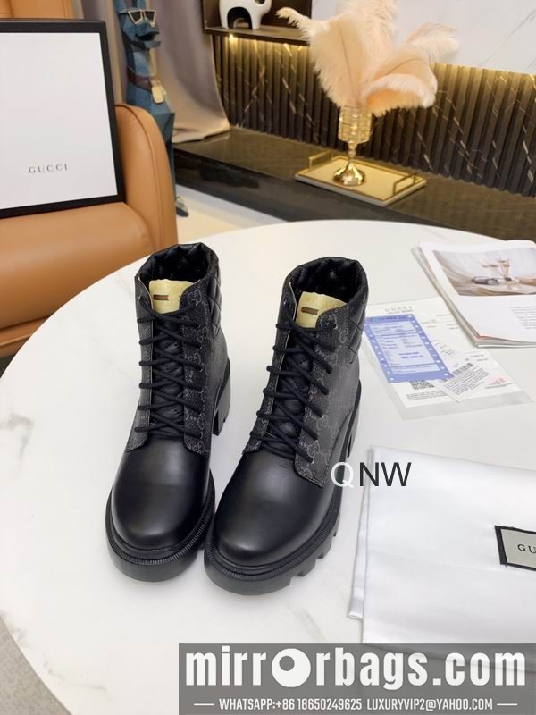 Gucci Shoes sz34-42 NW0309