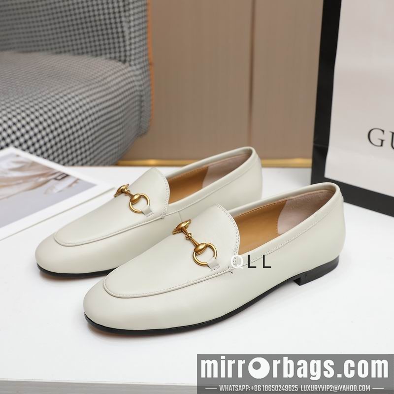 Gucci Shoes sz35-41 LL0319