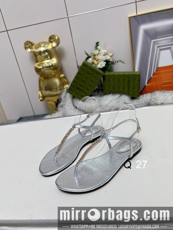 Gucci Shoes sz35-40 X0902