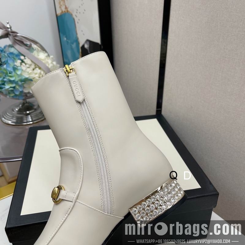 Gucci Shoes sz35-40 GDT0323