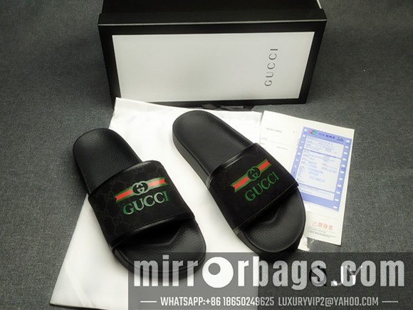 Gucci Shoes sz35-46JY0311