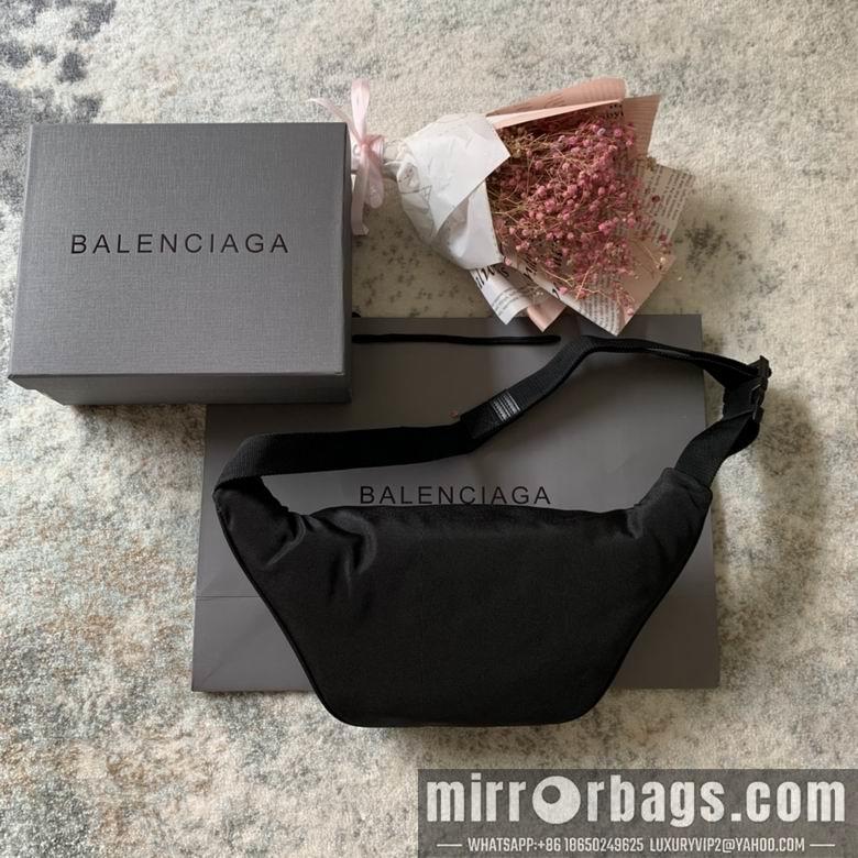 Balenciaga Bags 402 GY