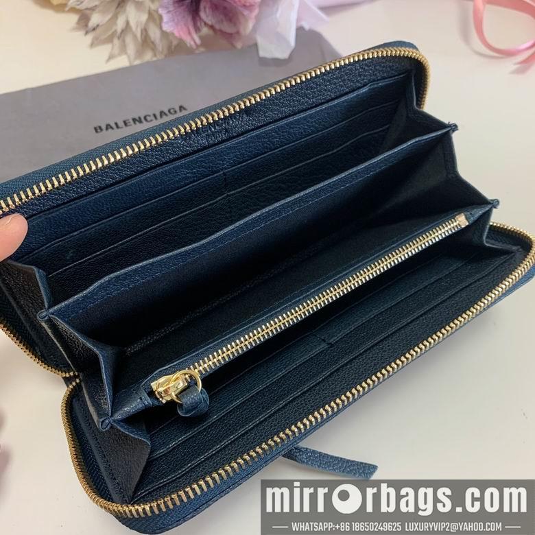Balenciaga Bags BF011A23 19x10x5